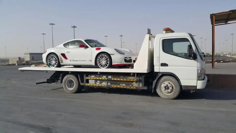 خودرو بر خودرو بر