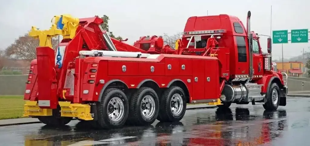 یدک کش اتوماتیک یدک کش اتوماتیک
