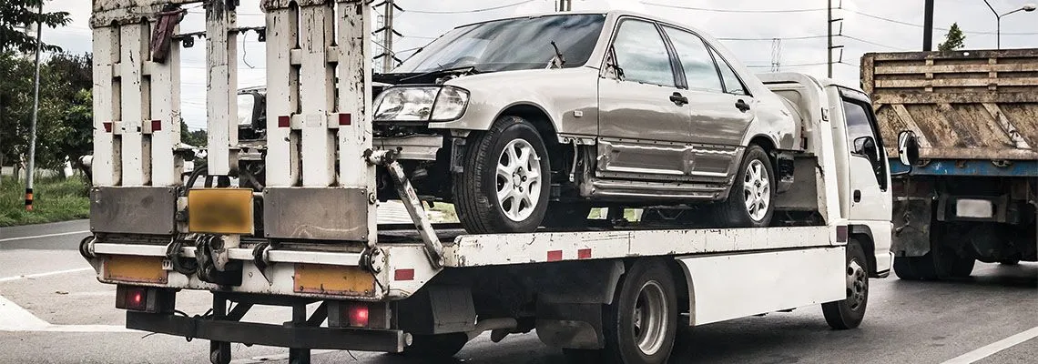 قیمت کفی خودرو بر