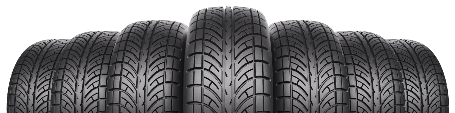 لاستیک ماشین